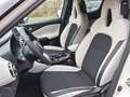 Nissan Juke 1,0 N-Design DCT Aut. *ab € 31.990,-* Weiß - thumbnail 9