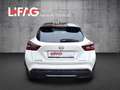 Nissan Juke 1,0 N-Design DCT Aut. *ab € 23.990,-* Weiß - thumbnail 5