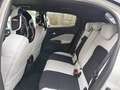 Nissan Juke 1,0 N-Design DCT Aut. *ab € 23.990,-* Weiß - thumbnail 12