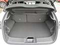 Nissan Juke 1,0 N-Design DCT Aut. *ab € 24.990,-* Blanc - thumbnail 14