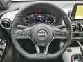 Nissan Juke 1,0 N-Design DCT Aut. *ab € 24.990,-* Weiß - thumbnail 11