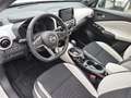 Nissan Juke 1,0 N-Design DCT Aut. *ab € 23.990,-* Weiß - thumbnail 9