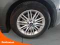 Ford C-Max 1.0 Ecoboost Auto-S&S Business 125 Gris - thumbnail 11