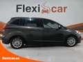 Ford C-Max 1.0 Ecoboost Auto-S&S Business 125 Gris - thumbnail 8