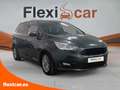 Ford C-Max 1.0 Ecoboost Auto-S&S Business 125 Gris - thumbnail 2