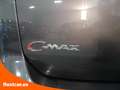 Ford C-Max 1.0 Ecoboost Auto-S&S Business 125 Gris - thumbnail 10