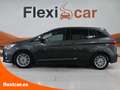 Ford C-Max 1.0 Ecoboost Auto-S&S Business 125 Gris - thumbnail 4