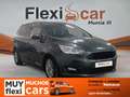 Ford C-Max 1.0 Ecoboost Auto-S&S Business 125 Gris - thumbnail 1