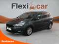 Ford C-Max 1.0 Ecoboost Auto-S&S Business 125 Gris - thumbnail 5