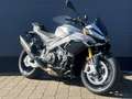Aprilia Tuono Modell 2025!!! Argintiu - thumbnail 2