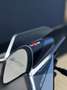 Aprilia Tuono Modell 2025!!! Argintiu - thumbnail 6