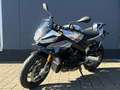 Aprilia Tuono Modell 2025!!! Argintiu - thumbnail 4