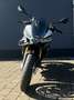 Aprilia Tuono Modell 2025!!! Argintiu - thumbnail 3