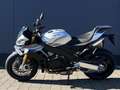 Aprilia Tuono Modell 2025!!! Argintiu - thumbnail 5