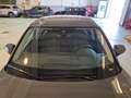 Audi Q3 Q3 Sportback 45 1.4 tfsi e Business Plus s-tronic Grigio - thumbnail 10