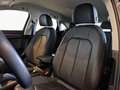 Audi Q3 Q3 Sportback 45 1.4 tfsi e Business Plus s-tronic Grigio - thumbnail 11