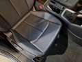 Audi Q3 Q3 Sportback 45 1.4 tfsi e Business Plus s-tronic Grigio - thumbnail 14