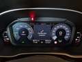 Audi Q3 Q3 Sportback 45 1.4 tfsi e Business Plus s-tronic Grigio - thumbnail 4