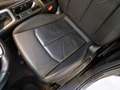 Audi Q3 Q3 Sportback 45 1.4 tfsi e Business Plus s-tronic Grigio - thumbnail 12