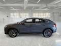 Audi Q3 Q3 Sportback 45 1.4 tfsi e Business Plus s-tronic Grigio - thumbnail 8