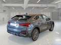 Audi Q3 Q3 Sportback 45 1.4 tfsi e Business Plus s-tronic Grigio - thumbnail 2