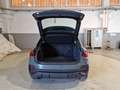 Audi Q3 Q3 Sportback 45 1.4 tfsi e Business Plus s-tronic Grigio - thumbnail 5