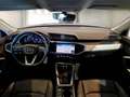 Audi Q3 Q3 Sportback 45 1.4 tfsi e Business Plus s-tronic Grigio - thumbnail 3