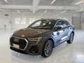 Audi Q3 Q3 Sportback 45 1.4 tfsi e Business Plus s-tronic Grigio - thumbnail 1