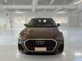 Audi Q3 Q3 Sportback 45 1.4 tfsi e Business Plus s-tronic Grigio - thumbnail 6