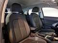 Audi Q3 Q3 Sportback 45 1.4 tfsi e Business Plus s-tronic Grigio - thumbnail 13