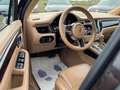 Porsche Macan 3.0 V6 BI-TURBO S - ATT REMORQUE - EURO 6b - FULL Brown - thumbnail 15