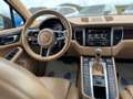 Porsche Macan 3.0 V6 BI-TURBO S - ATT REMORQUE - EURO 6b - FULL Bruin - thumbnail 16