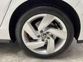 Volkswagen Golf VIII GTI 2.0 TSI DSG Klima Navi Rückfahrkamera Weiß - thumbnail 5