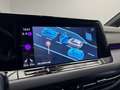 Volkswagen Golf VIII GTI 2.0 TSI DSG Klima Navi Rückfahrkamera Weiß - thumbnail 12
