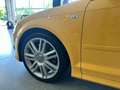 Audi S3 2.0 TFSI Quattro Exclusive|Imolagelb|Service Gelb - thumbnail 14