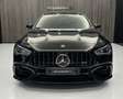 Mercedes-Benz CLE 53 AMG CLE Coupe AMG 53 Premium 4matic+ auto Noir - thumbnail 6