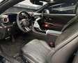 Mercedes-Benz CLE 53 AMG CLE Coupe AMG 53 Premium 4matic+ auto Noir - thumbnail 7