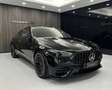 Mercedes-Benz CLE 53 AMG CLE Coupe AMG 53 Premium 4matic+ auto Noir - thumbnail 5