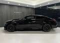 Mercedes-Benz CLE 53 AMG CLE Coupe AMG 53 Premium 4matic+ auto Noir - thumbnail 3