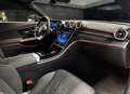 Mercedes-Benz CLE 53 AMG CLE Coupe AMG 53 Premium 4matic+ auto Noir - thumbnail 11