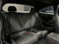 Mercedes-Benz CLE 53 AMG CLE Coupe AMG 53 Premium 4matic+ auto Noir - thumbnail 12