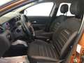 Dacia Duster 1.5 blue dci 116CV Prestige Bronzo - thumbnail 8
