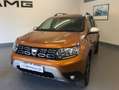 Dacia Duster 1.5 blue dci 116CV Prestige Bronzo - thumbnail 4