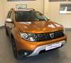 Dacia Duster 1.5 blue dci 116CV Prestige Bronzo - thumbnail 3