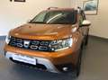 Dacia Duster 1.5 blue dci 116CV Prestige Bronzo - thumbnail 2