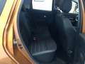 Dacia Duster 1.5 blue dci 116CV Prestige Bronzo - thumbnail 12