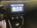 Dacia Duster 1.5 blue dci 116CV Prestige Bronzo - thumbnail 11