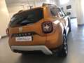 Dacia Duster 1.5 blue dci 116CV Prestige Bronzo - thumbnail 7