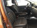 Dacia Duster 1.5 blue dci 116CV Prestige Bronzo - thumbnail 9