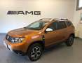 Dacia Duster 1.5 blue dci 116CV Prestige Bronzo - thumbnail 1